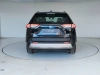Toyota RAV4 Rav4 2.5 vvt-ie h Business 2wd 218cv e-cvt
