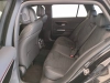 Mercedes-Benz Classe C SW 200 d mhev AMG Line Advanced auto