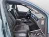 Porsche Macan Macan 2.0 265cv pdk