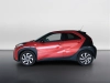 Toyota Aygo X Aygo X 1.0 Trend 72cv s-cvt