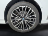BMW Serie 2 218d Active Tourer Luxury auto