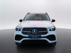 Mercedes-Benz GLE 400 d Premium 4matic auto
