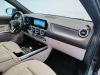 Mercedes-Benz GLA 220 d Sport Plus 4matic auto