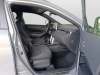 Toyota Corolla Cross Corolla Cross 2.0h Trend 2wd 197cv e-cvt