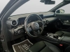 Mercedes-Benz Classe A 180 d Sport Light auto