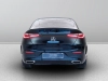 Mercedes-Benz GLC Coupe 300 d AMG Line Advanced Plus 4matic auto