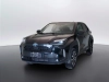 Toyota Yaris Cross Yaris Cross 1.5h Trend fwd 116cv e-cvt