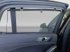 BMW X6 X6 xdrive40i MSport Pro auto