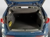 BMW iX1 BMW iX1 eDrive20