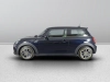 MINI Cooper Mini 3p Cooper SE Classic auto