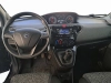 Lancia Ypsilon Ypsilon 1.2 Elefantino Blu s&s 69cv my19