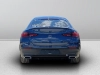 Mercedes-Benz GLE 350 de 4MATIC Plug-in hybrid Coupe