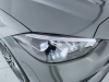 Mercedes-Benz Classe C 220 d mhev AMG Line Advanced 200cv auto