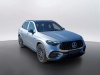 Mercedes AMG GLC Mercedes-AMG GLC 43 4MATIC