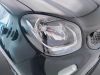 smart forfour Forfour 1.0 Passion 71cv