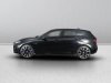 BMW Serie 1 120d 48V MSport auto