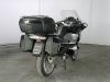 BMW Motorrad RT R 1250 RT Abs my19