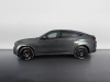 BMW X6 X6 xdrive30d Msport auto