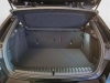 BMW Serie 1 BMW M135 xDrive