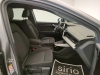 Audi Q4 Sportback e Q4 Sportback e-tron 40 S line edition