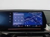 BMW iX1 iX1 edrive 20 X-Line