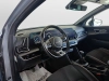 Kia Sportage Sportage 1.6 crdi mhev GT-line imt