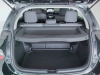 Toyota Yaris Yaris 1.5h Active