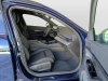 BMW Serie 5 520d Touring 48V xdrive MSport Pro auto