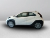 Toyota Aygo X AYGO X 10B CVT ACTIVE MY24