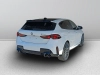 BMW Serie 1 BMW M135 xDrive