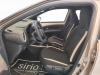 Toyota Aygo X AYGO X 10B MT TREND MY24