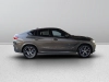 BMW X6 X6 xdrive30d mhev 48V Msport auto