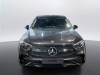 Mercedes-Benz GLC 220 d 4MATIC Coupe