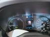 Toyota Yaris YARIS 1.5H ECVT 5P MY26