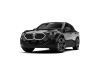 BMW X2 BMW X2 xDrive20d