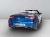 Mercedes-Benz CLE Cabrio 220 d AMG Line Premium auto