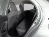 Toyota Yaris Yaris 1.5h Trend