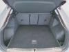 Audi Q3 Q3 Sportback 35 2.0 tdi S line edition quattro s-tronic