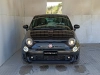 Fiat 500 500 1.0 hybrid Sport 70cv