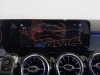 Mercedes-Benz GLB 200 d Sport Plus 4matic auto