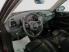 MINI Clubman Mini IV F54 2016 Clubman - Mini Clubman 2.0 Cooper D Busines