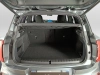MINI Countryman Mini Countryman 1.5 48V C Classic auto