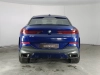 BMW X6 X6 xdrive40d MSport Pro auto