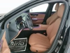 Mercedes-Benz Classe E 220 d AMG Line Advanced Plus auto