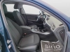 BMW Serie 1 116i Business Advantage auto