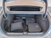 Mercedes-Benz EQE 350 Premium Extra 4matic
