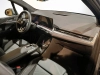 BMW Serie 2 BMW 216i Active Tourer