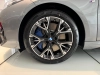 BMW Serie 1 BMW 120d