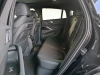 BMW X6 BMW X6 xDrive30d M Sport