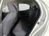 Toyota Yaris YARIS 15H ECVT 5P ACTIVE MY25